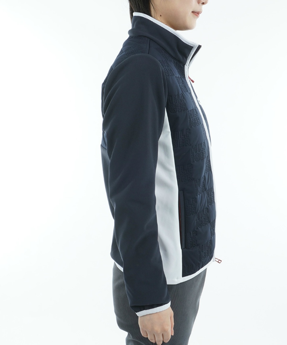 トミーヒルフィガーゴルフ(TOMMY HILFIGER GOLF) ゴルフウェア