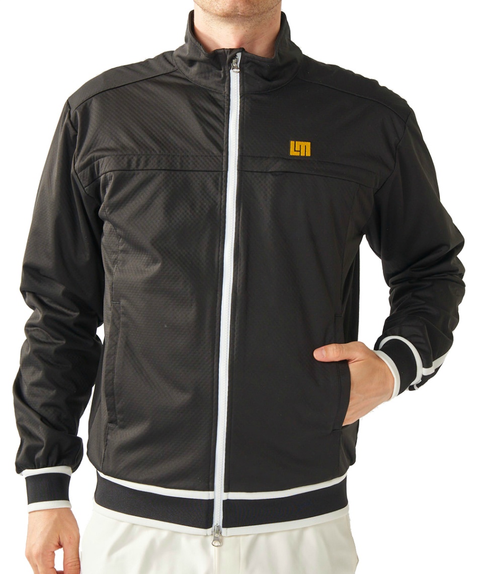 l|Cg160pt yzEh}EX(LOUDMOUTH) StEFA u] Cg{fBOu] 775201 yzzd Y 998 L