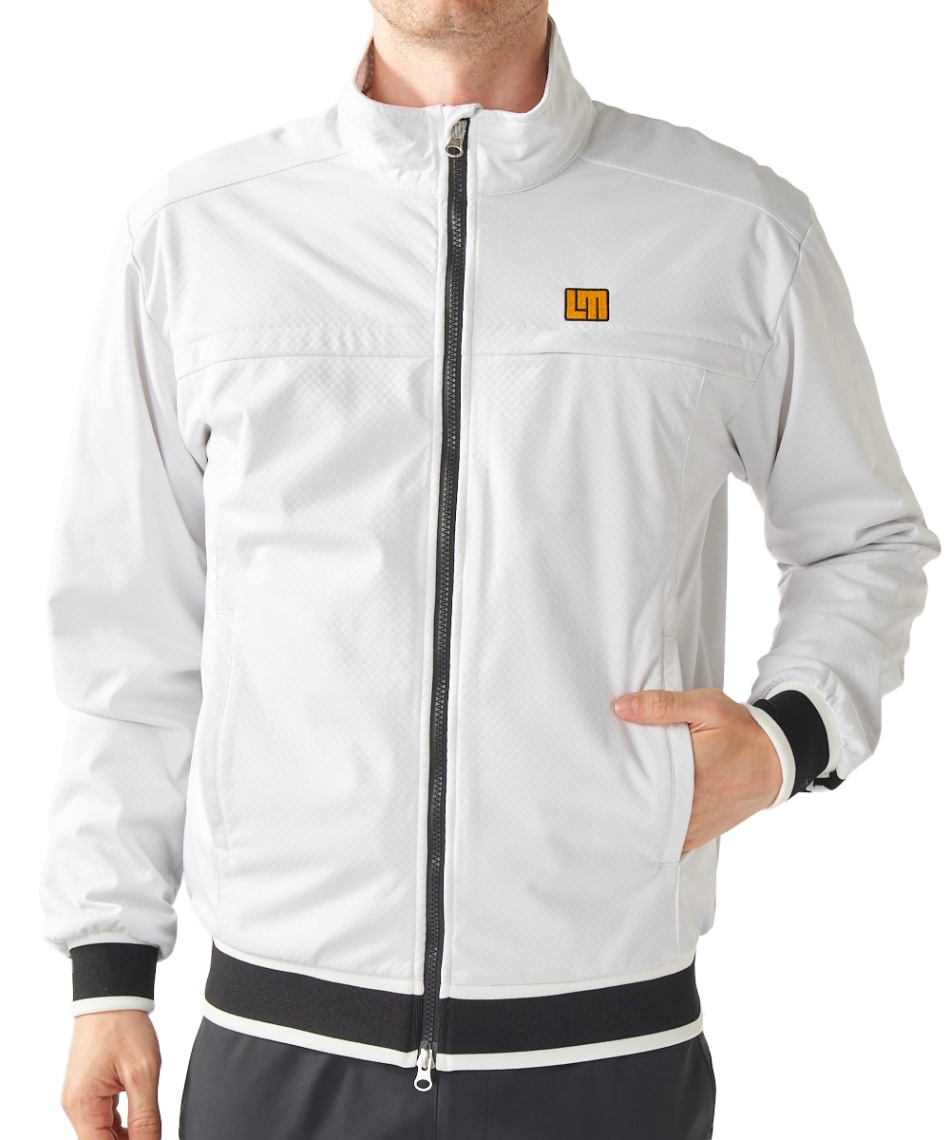 l|Cg160pt yzEh}EX(LOUDMOUTH) StEFA u] Cg{fBOu] 775201 yzzd Y 999 3L