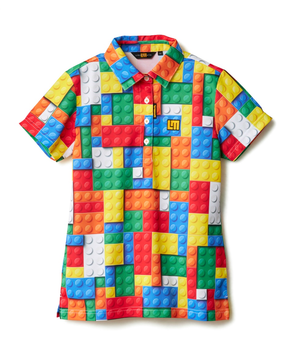 l|Cg120pt yzEh}EX(LOUDMOUTH) StEFA |Vc  Vc 775650 yzzd fB[X 445 L