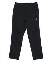 コロンビア(Columbia) ロングパンツ ロッカウェイパスパンツ PM0500