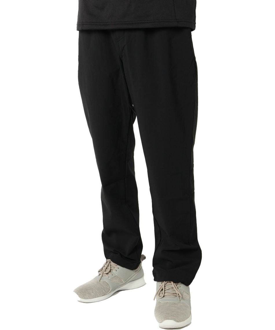 ロングパンツ 【S】ナパロックウォーム PT XE3517-010 【国内正規品