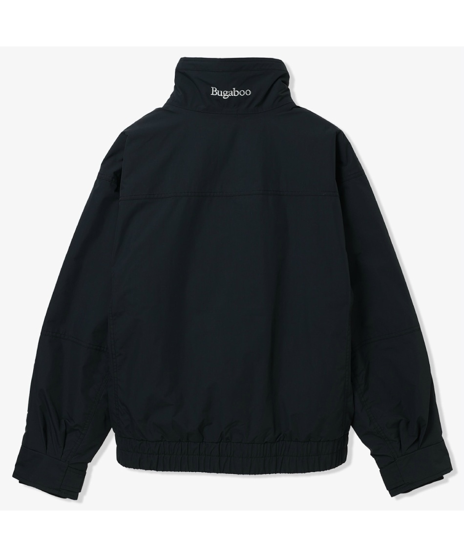 コロンビア(Columbia) 中綿ジャケット バガブーII 1986