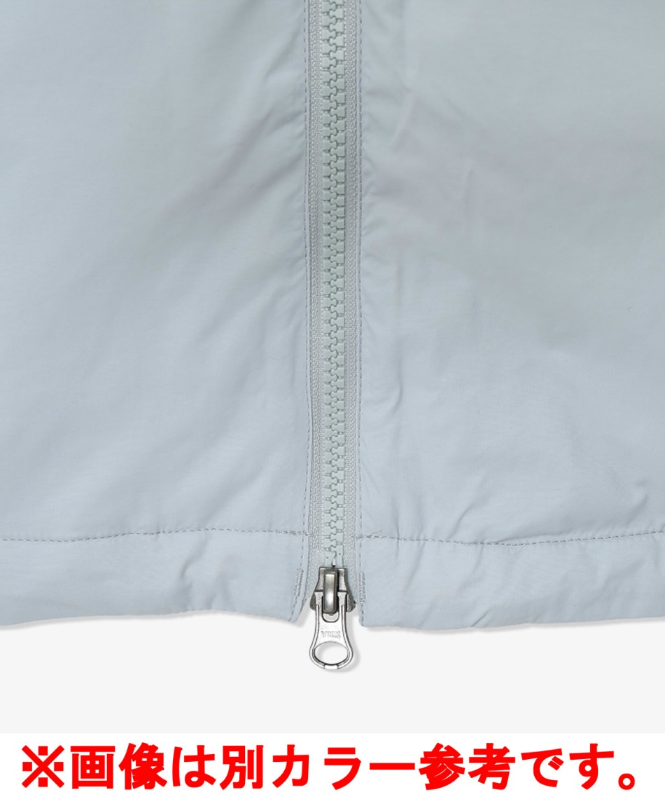 コロンビア(Columbia) 中綿ジャケット ウィメンズローズデール