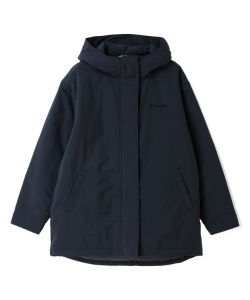 l|Cg180pt yzRrA(Columbia) }Eep[J[ EBYnCNgD|CgWPbg W HIKE TO POINT JACKET PL0301-419 yKiz fB[X India Ink L