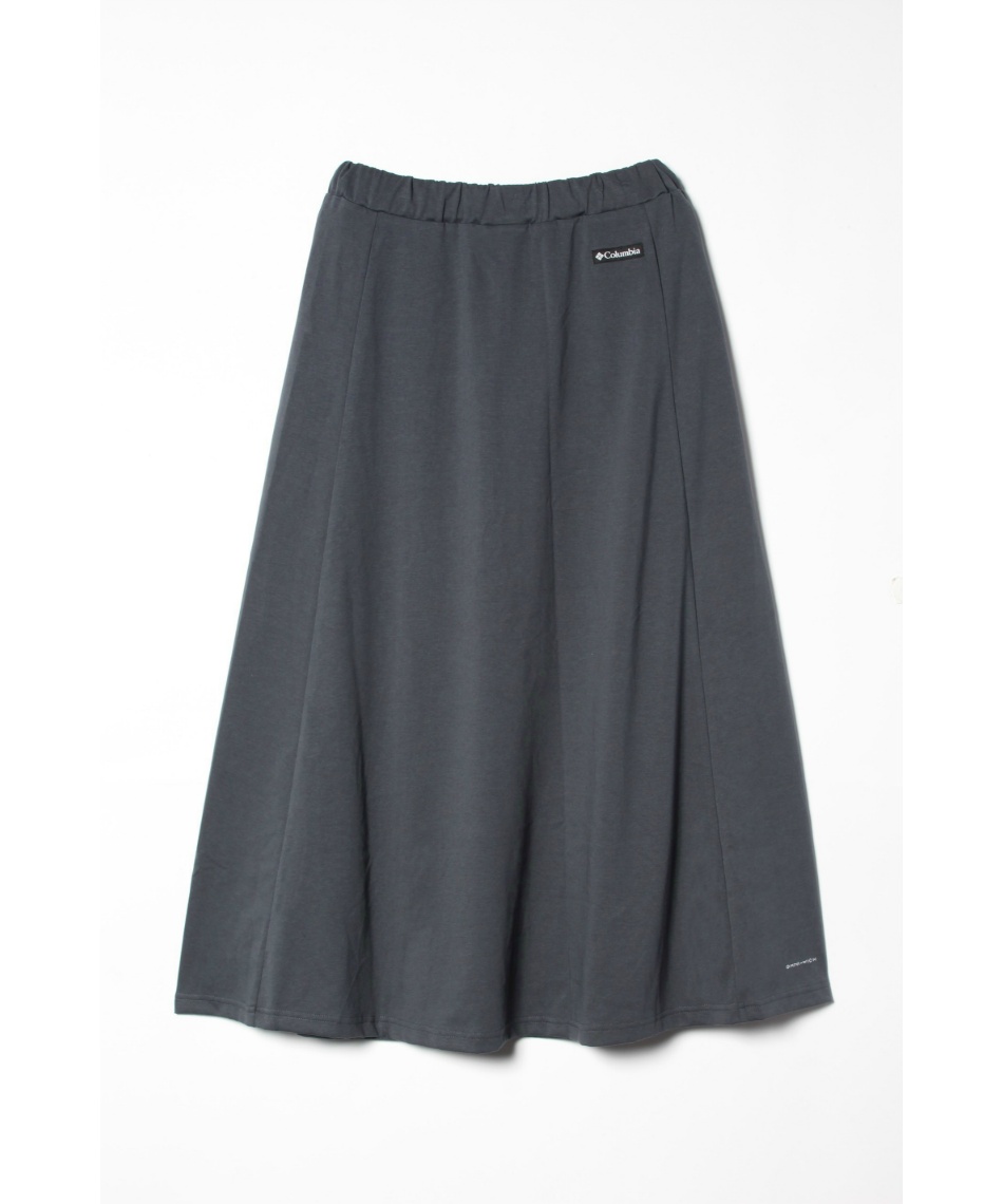 ウィメンズマーサーストリートスカート PL1413-011 【国内正規品