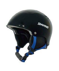 ヘルメット スノボー dice」の人気商品一覧 | 安い商品を通販サイト