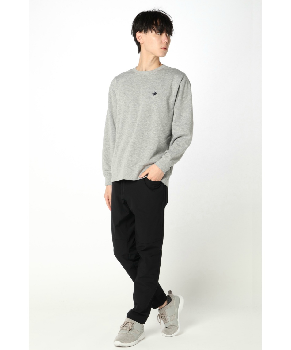 ビバリーヒルズポロクラブ(BEVERLY HILLS POLO CLUB) ゴルフウェア