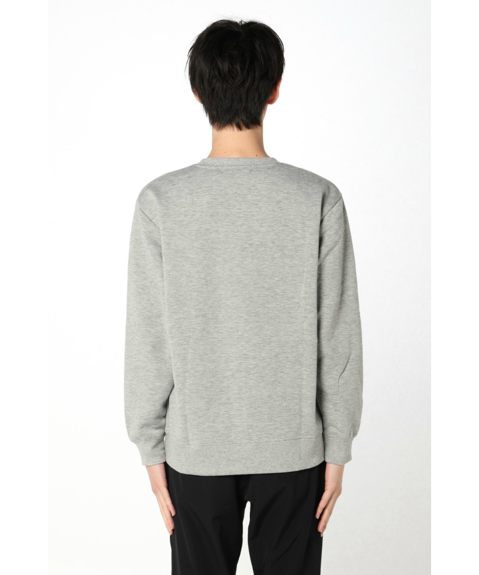 ビバリーヒルズポロクラブ(BEVERLY HILLS POLO CLUB) ゴルフウェア