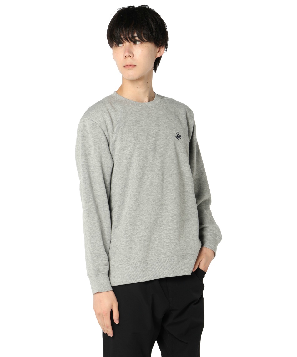 ビバリーヒルズポロクラブ(BEVERLY HILLS POLO CLUB) ゴルフウェア