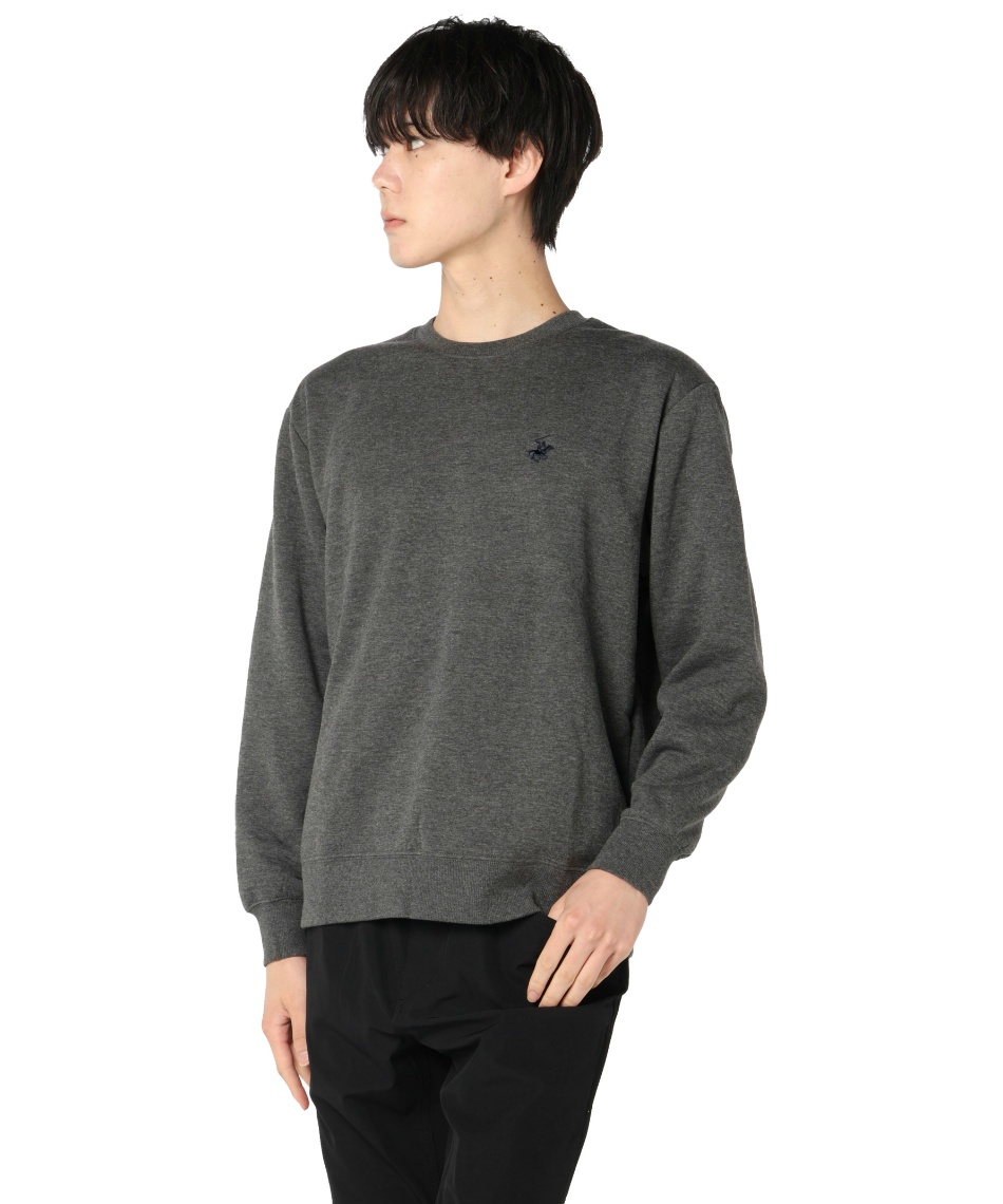 ビバリーヒルズポロクラブ(BEVERLY HILLS POLO CLUB) ゴルフウェア