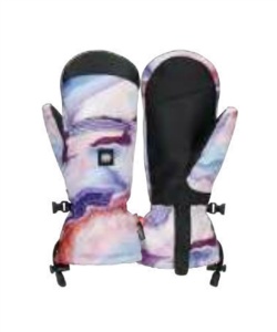 l|Cg105pt yzVbNXGCgVbNX(686) Xm[{[hO[u ~g Jubilee Mitt M2WGLV307-SDPT yKizy25-26 2026fz fB[X SDPT M