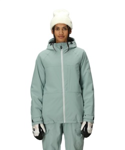 l|Cg380pt yzVbNXGCgVbNX(686) Xm[{[hEFA WPbg ATHENA INSULATED JACKET M5WN333-DUSTY MARINE yKizy25-26 2026fz fB[X DSMR M