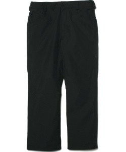 l|Cg220pt yz{R(VOLCOM) Xm[{[hEFA pc NAILER PANT lC pc G1352616 yKiz Y BLK M