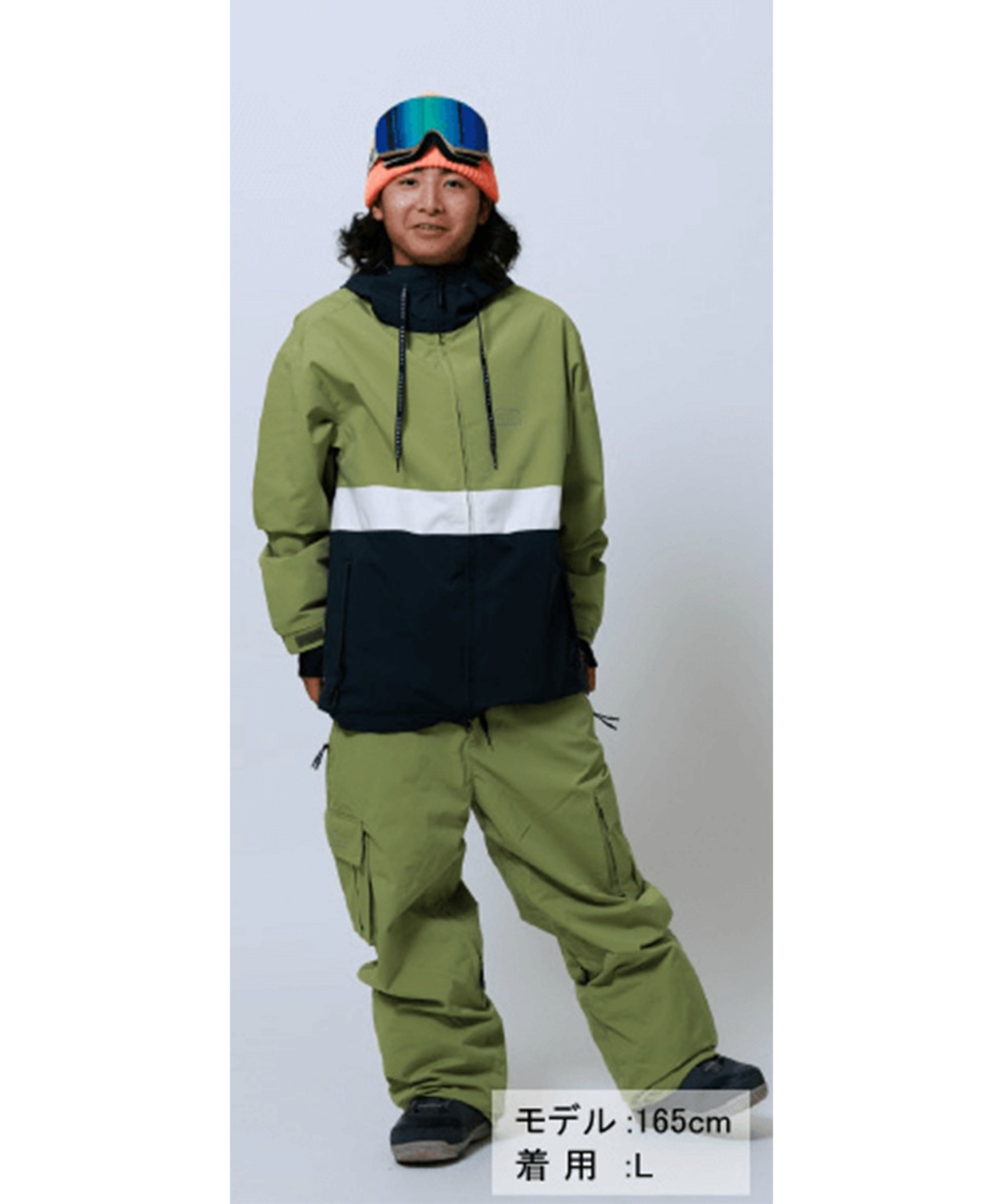 スノタイやー冬用 カワサキパーツ/ウエア＆グッズオンラインショップ冬の防寒グッズ
