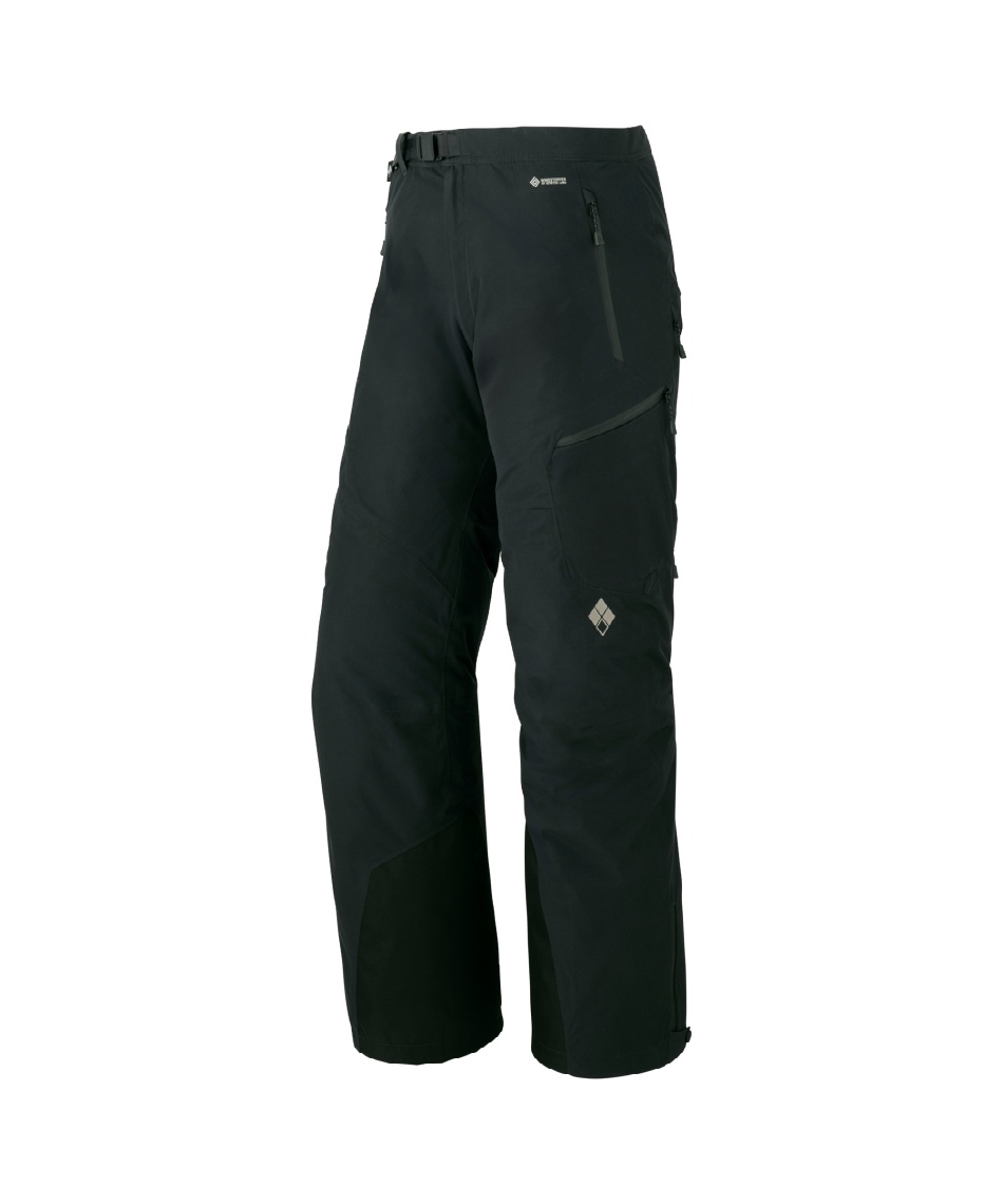 l|Cg250pt yzx(mont bell) XL[EFA pc pE_[OChpc #1102585 y25-26 2026fz Y BK L