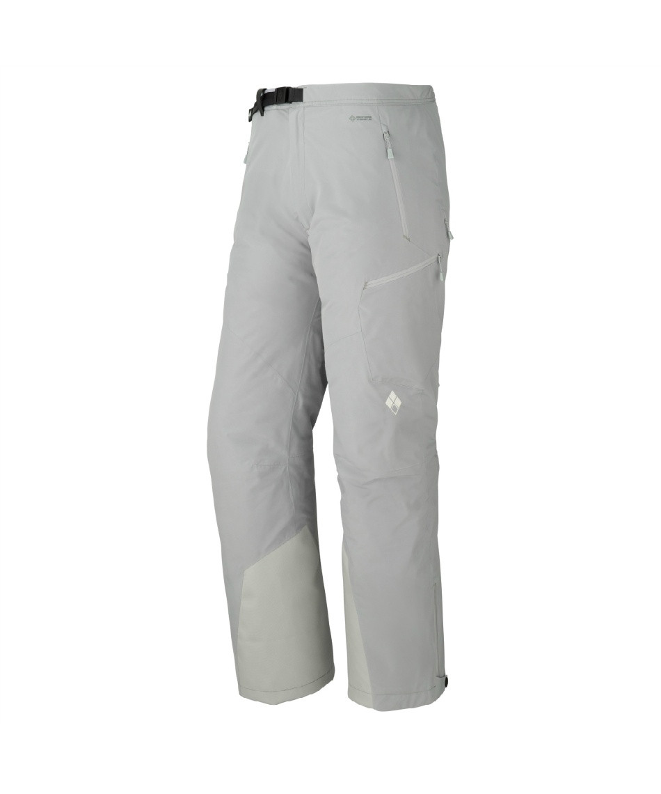 l|Cg250pt yzx(mont bell) XL[EFA pc pE_[OChpc #1102585 y25-26 2026fz Y LGY XL