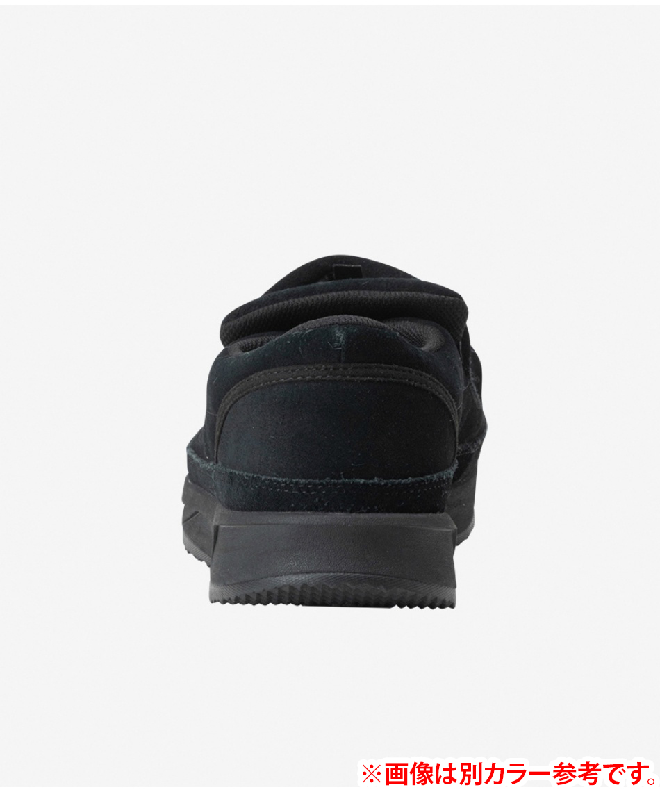 ザ・ノース・フェイス(THE NORTH FACE) スノーブーツ ヌプシ