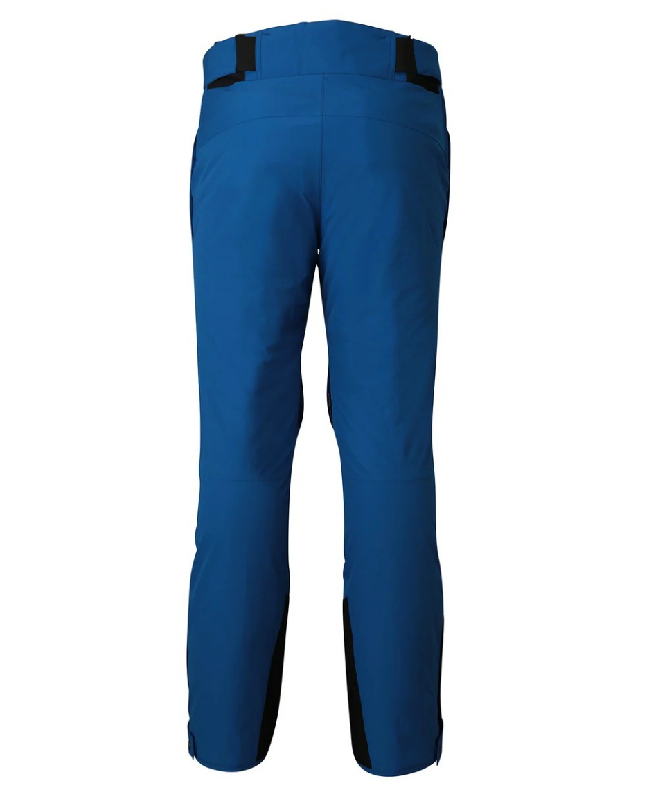 フェニックス(Phenix) スキーウェア パンツ Triangle Motif Pants