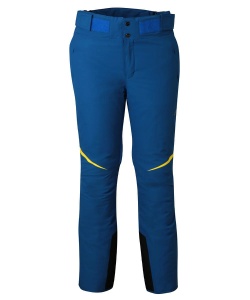 l|Cg440pt yztFjbNX(Phenix) XL[EFA pc Triangle Motif Pants gCAO`[tpc ESM25OB32 y25-26 2026fz Y BLUE M