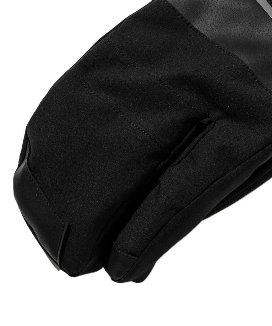 極寒仕様　北欧　TURKIS TUKKU フィンランド製 ミンク　大きめ　破格！ 楽天市場】ハミューレ 防水防寒3Dグローブ HMU-2555 手袋 シンサレート