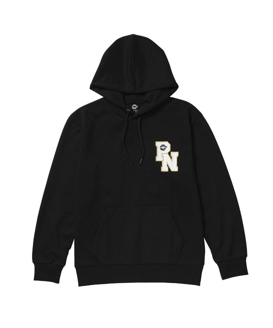 l|Cg90pt yzsb`OjW(PITCHING NINJA) 싅 XEFbgp[J[ PN t[hp[J[ OT0625FW0001 Y fB[X BK M