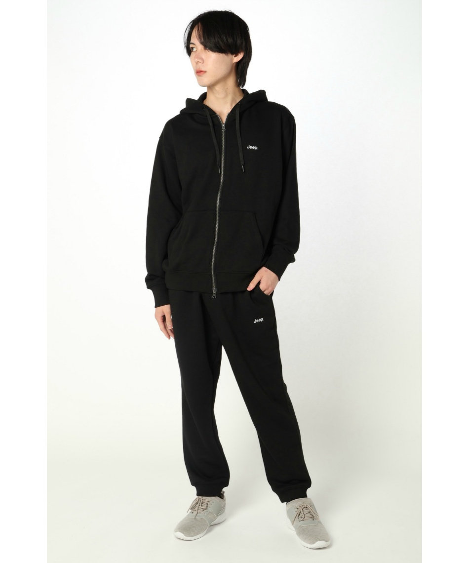 jさん専用 パーカースウェット2点セット 楽天市場】スウェット