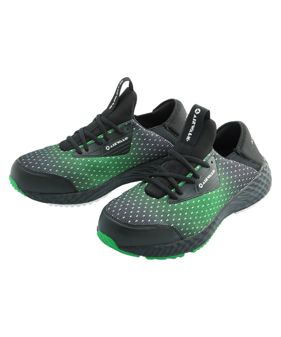 airwalk （エアウォーク）　ショートスキー　カモフラ　迷彩　ストックセット airwalk （エアウォーク） ショートスキー カモフラ 迷彩