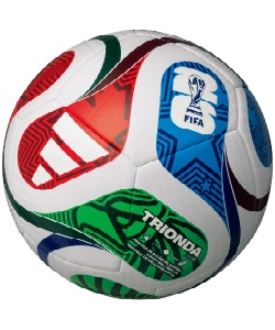 スポーツ・レジャー:サッカー・フットサル:ボール | スポーツ