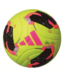 アディダス サッカーボール5号 公式試合球」の人気商品一覧 | 安い商品