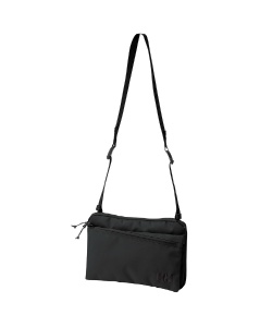 ヘリーハンセン(HELLY HANSEN) ショルダーバッグ | 通販・人気