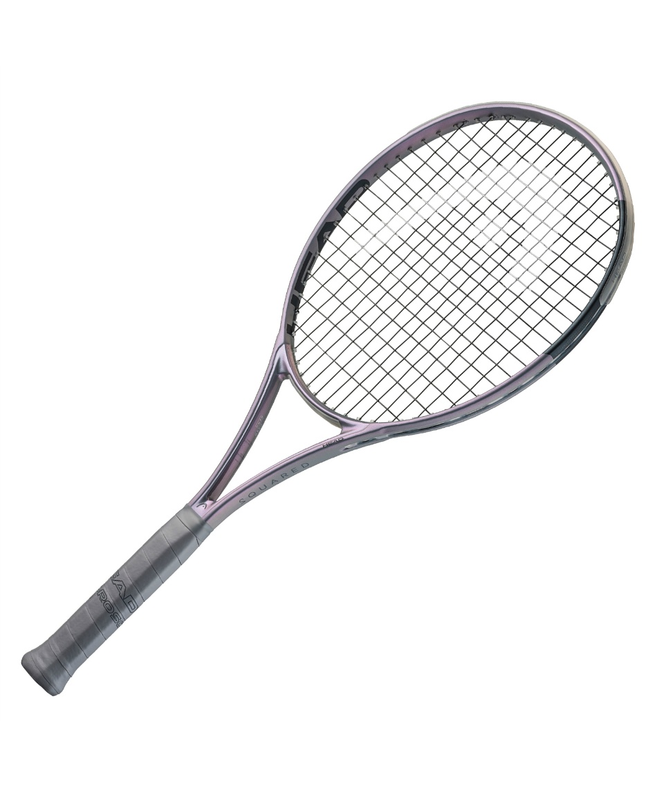 ヘッド ラケット テニス 295g」の人気商品一覧 | 安い商品を通販サイト