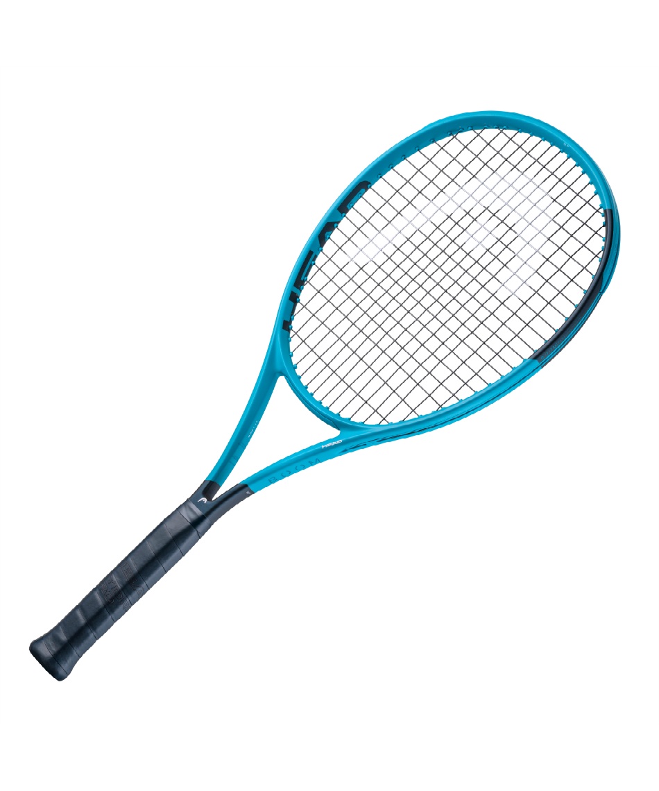 �l���|�C���g256pt 26% OFF�^SALE �y���������z�y3�������z �w�b�h(HEAD) �d���e�j�X���P�b�g �u�[��MP 2026 232216 �y�������K�i�z G2