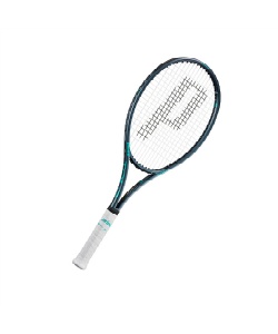 l|Cg288pt 20% OFF^SALE yzy11z vX(PRINCE) dejXPbg cA[ 98 TOUR 98 305g 7TJ257 GYBL^TQ G2