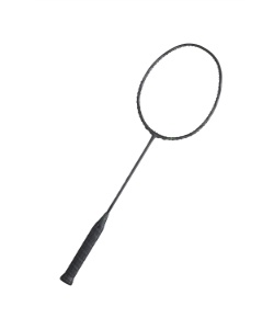 �l���|�C���g205pt 26% OFF�^SALE �y���������z�S�[�Z��(GOSEN) �o�h�~���g�����P�b�g �R�L���[�g�X �u���[�h BRCYBL CB 4U6