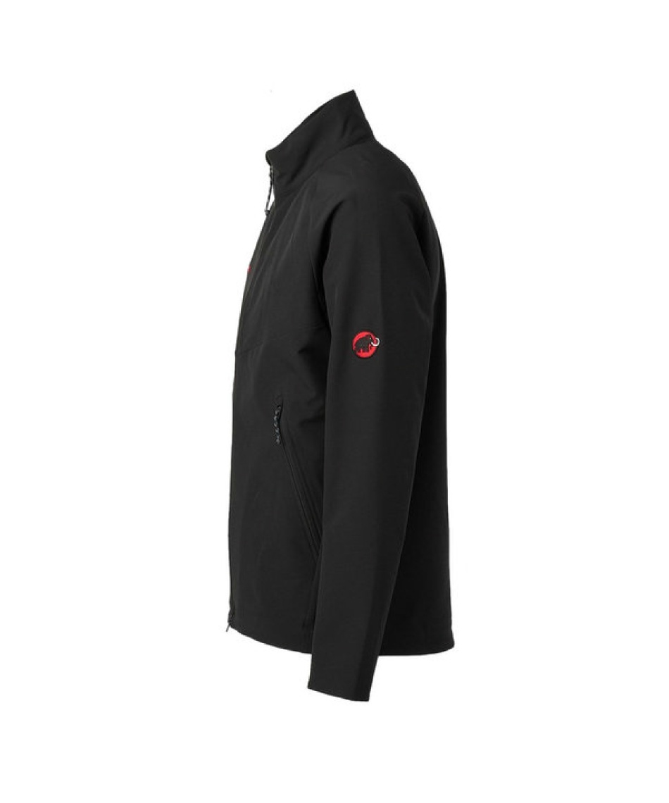 10/3～10/20クーポン対象】 アウトドア ジャケット マクン 2.0