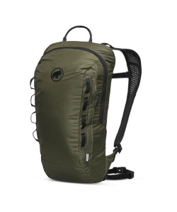 �l���|�C���g150pt �y���������z�}���[�g(MAMMUT) �o�b�N�p�b�N�l�I�� ���C�g122510-02491-40284�y�������K�i�z �����Y ���f�B�[�X DM�^40284 12