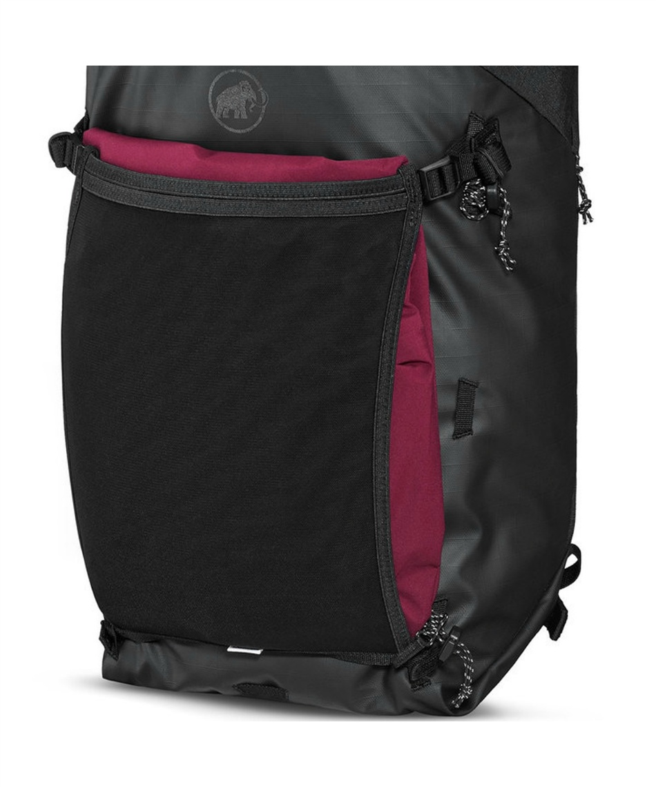 マムート(MAMMUT) バックパック アルト 18 2570-00310-0001 【国内正規