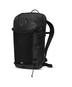 l|Cg150pt yz}[g(MAMMUT) obNpbN Ag 18 2570-00310-0001 yKiz Y fB[X BK^0001