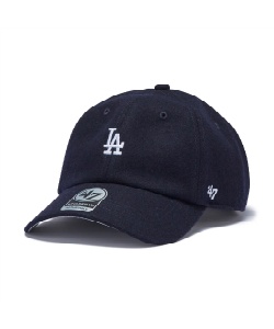 l|Cg48pt 47(tH[eB[Zu) Xq Lbv 47 N[ibv T[XEhW[X Premium Wool E[ lCr[ x[Xi[ 14858443 Y fB[X NAVY