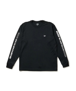 l|Cg50pt yzj[G(NEW ERA) X|[cEFA  ebN TVc Speed Logo 14674824 yKiz Y ubN XL