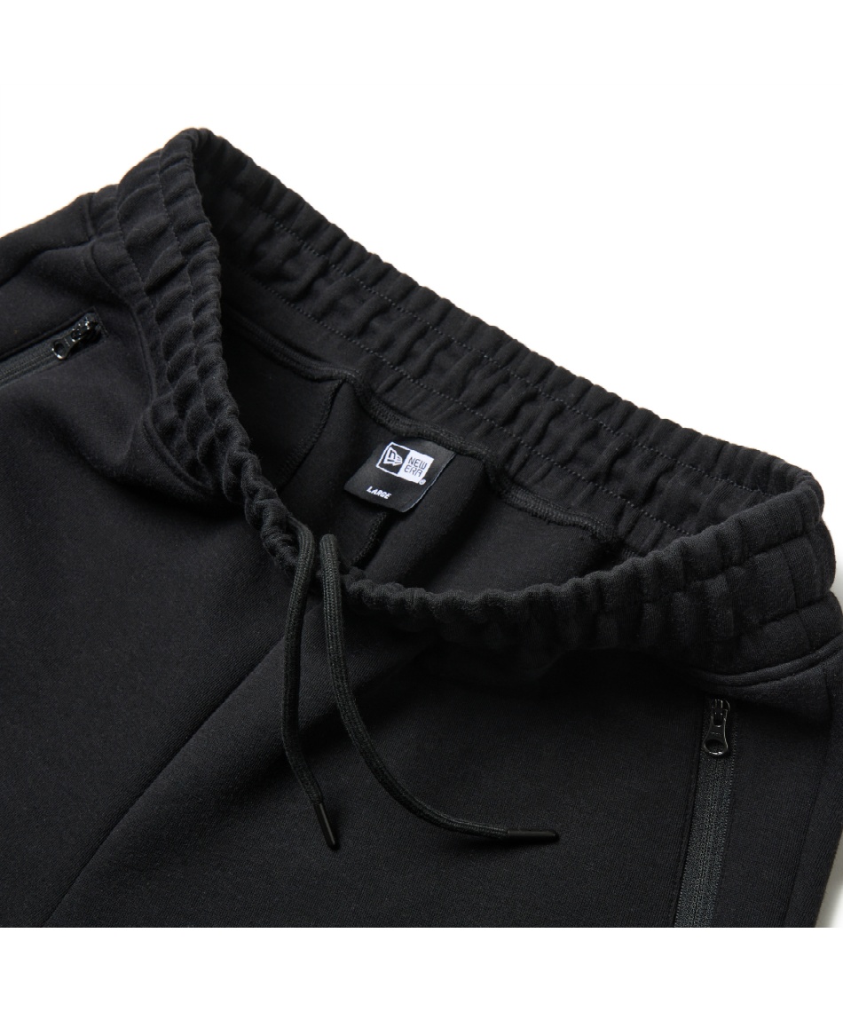 ニューエラ(NEW ERA) ロングパンツ PA TECH SW PNT NE 1920 14674788