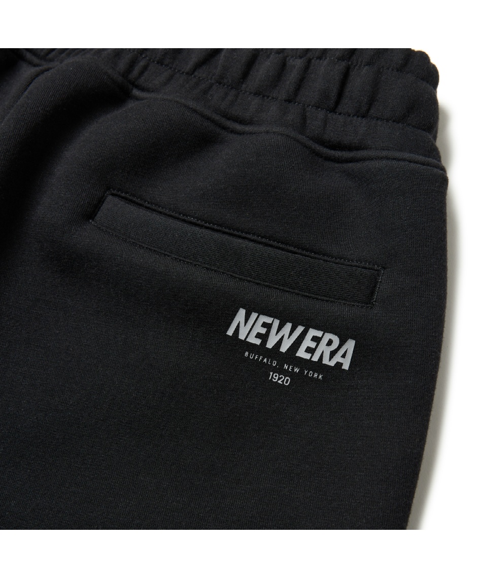 ニューエラ(NEW ERA) ロングパンツ PA TECH SW PNT NE 1920 14674788