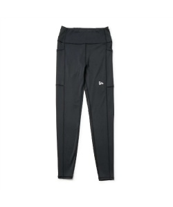 l|Cg55pt yzj[G(NEW ERA) O^Cc MX NEW ERA 1920 ubN 14674726 yKiz fB[X ubN M