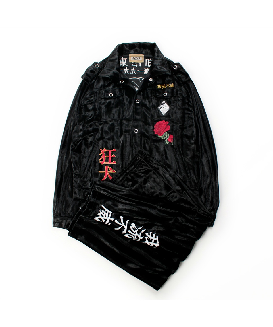 galfy セットアップ」の人気商品一覧 | 安い商品を通販サイトから探す