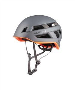 l|Cg140pt yz}[g(MAMMUT) gbLO wbg NbO Z_[ wbg 2030-00260-0051 yKiz Y fB[X TI^0051 52|57cm