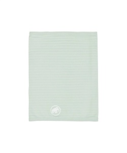 l|Cg50pt yz}[g(MAMMUT) lbNEH[}[ ^CX Cg lbN Q[^[ 1191-01081-1288 yKiz Y fB[X silversage one size