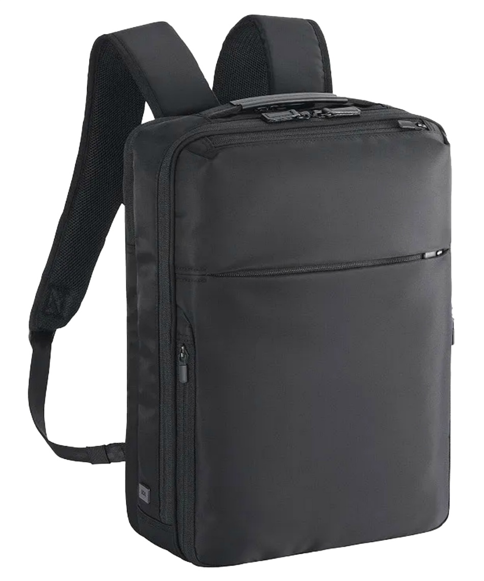 l|Cg240pt yzG[XW[(ace.GENE) obNpbN KWF^uR bN 14L A4t@C 14.0C`PCΉ 6800200 yzzd 01ubN