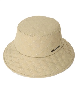 l|Cg59pt yzRrA(Columbia) nbg rXXpCA[LeBhoPbg PU5744-270 yKiz Y fB[X Twill L^XL