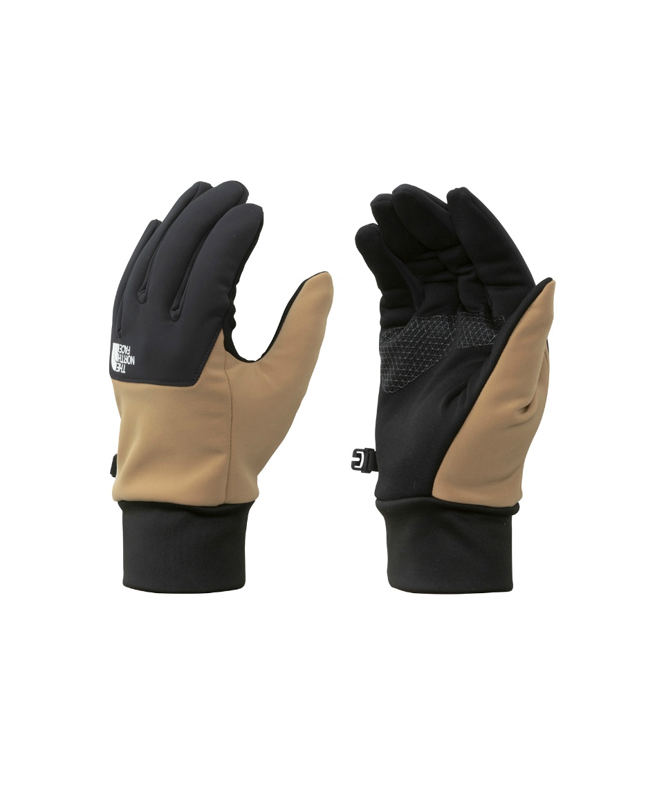 ザ・ノース・フェイス(THE NORTH FACE) トレッキンググローブ